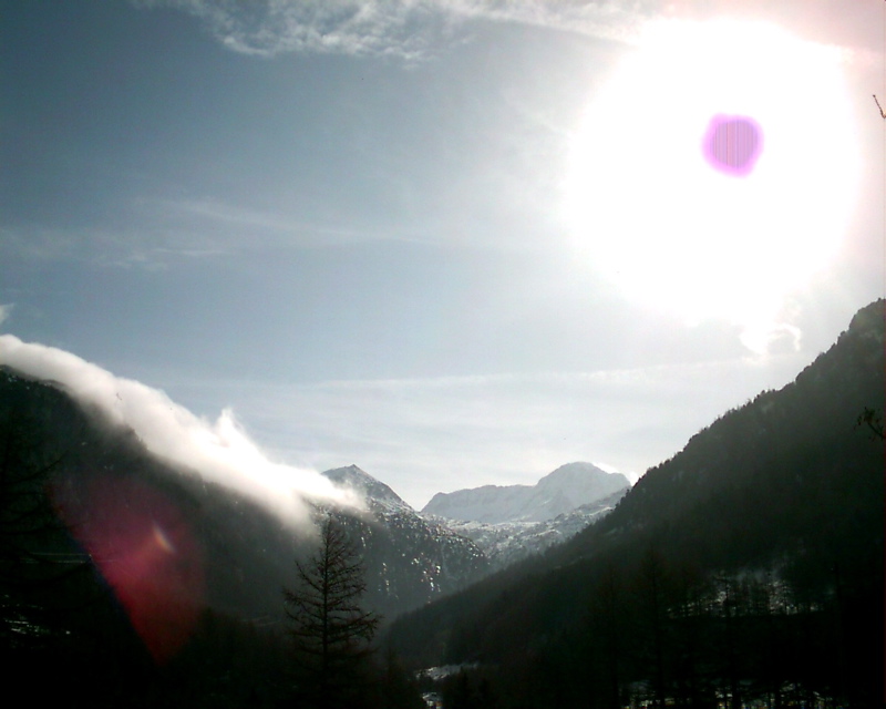 IMAG0104.JPG