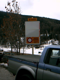 IMAG0008.JPG
