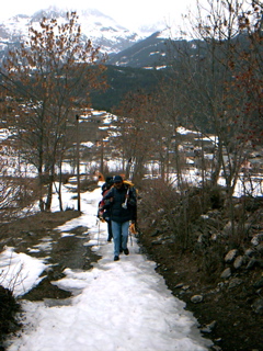 IMAG0010.JPG