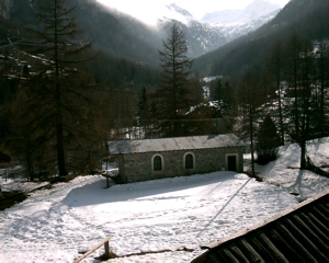 IMAG0107.JPG