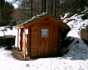 IMAG0108.JPG