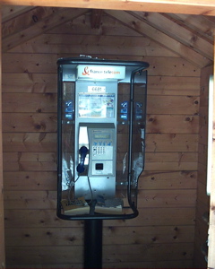 IMAG0109.JPG