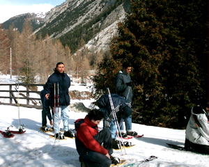 IMAG0110.JPG