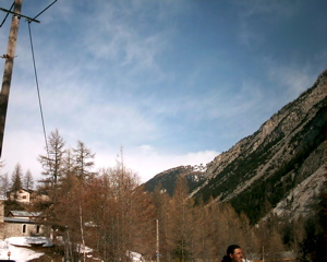 IMAG0111.JPG