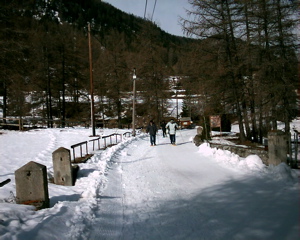 IMAG0112.JPG
