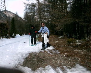 IMAG0114.JPG
