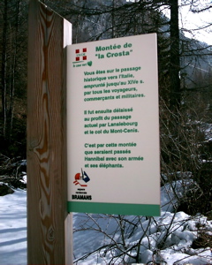 IMAG0116.JPG