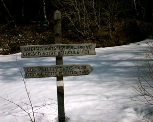 IMAG0117.JPG