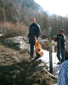 IMAG0121.JPG
