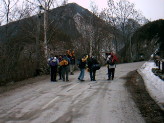 IMAG0007.JPG