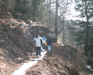 IMAG0125.JPG