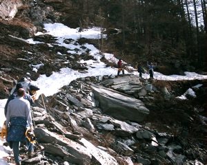 IMAG0128.JPG