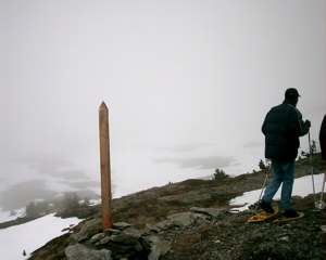 IMAG0139.JPG