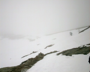 IMAG0140.JPG