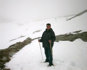 IMAG0141.JPG