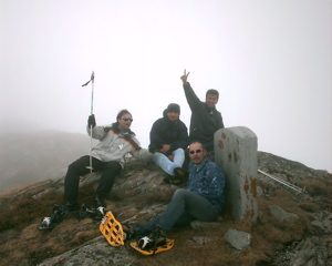 IMAG0142.JPG