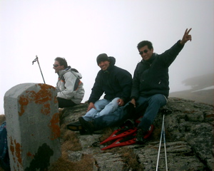 IMAG0143.JPG
