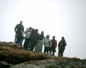 IMAG0146.JPG
