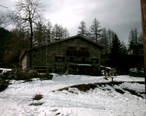 IMAG0036.JPG