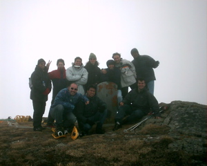 IMAG0149.JPG
