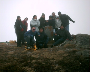IMAG0151.JPG