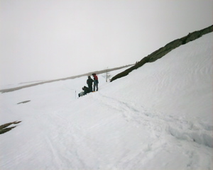 IMAG0155.JPG
