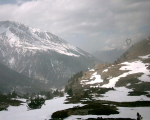 IMAG0156.JPG