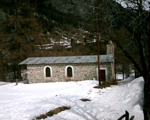 IMAG0037.JPG