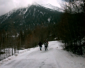 IMAG0168.JPG