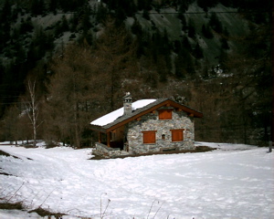 IMAG0038.JPG
