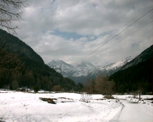 IMAG0169.JPG