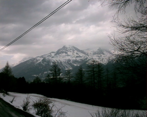 IMAG0172.JPG
