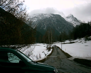 IMAG0173.JPG