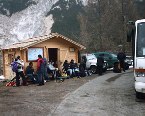 IMAG0174.JPG