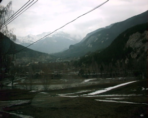 IMAG0180.JPG