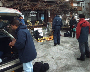 IMAG0181.JPG