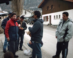 IMAG0182.JPG
