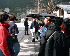 IMAG0183.JPG