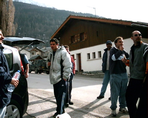 IMAG0184.JPG