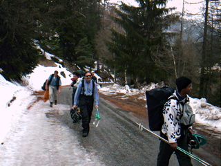 IMAG0019.JPG