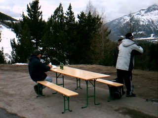 IMAG0027.JPG