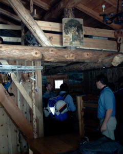 IMAG0041.JPG