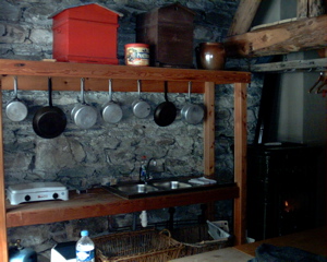 IMAG0042.JPG