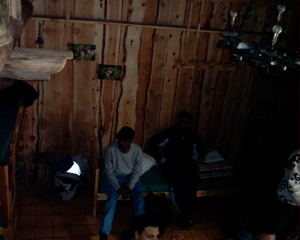 IMAG0044.JPG