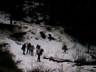 IMAG0012.JPG