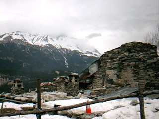 IMAG0013.JPG