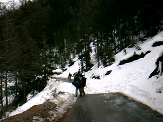 IMAG0022.JPG
