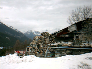 IMAG0014.JPG