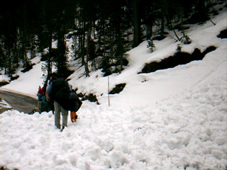 IMAG0023.JPG