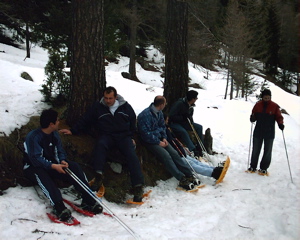IMAG0045.JPG